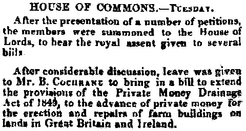 Farming and Environment  1851-04-05 LG.jpg